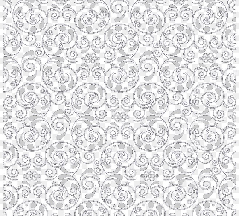 Pattern Background, PNG, 800x740px, Black And White, Black, Monochrome, Pattern, Point Download Free