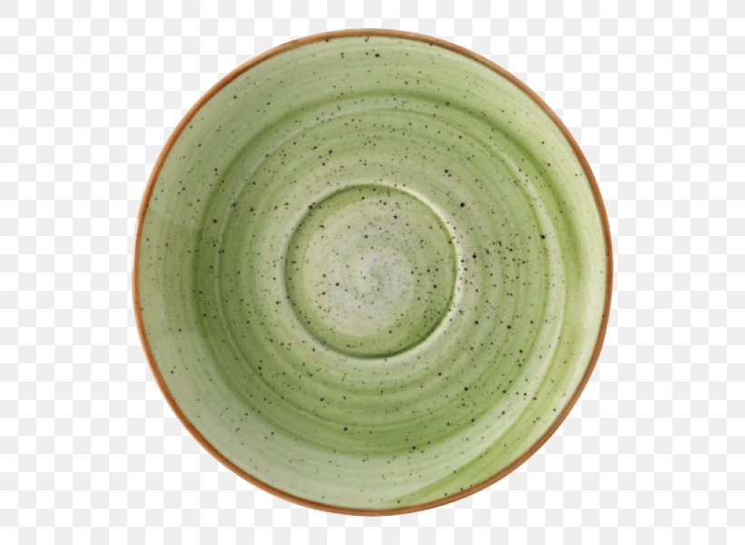 Plate Porcelain Ceramic Pottery Saucer, PNG, 600x600px, Plate, Bowl, Ceramic, Coffee, Dinnerware Set Download Free
