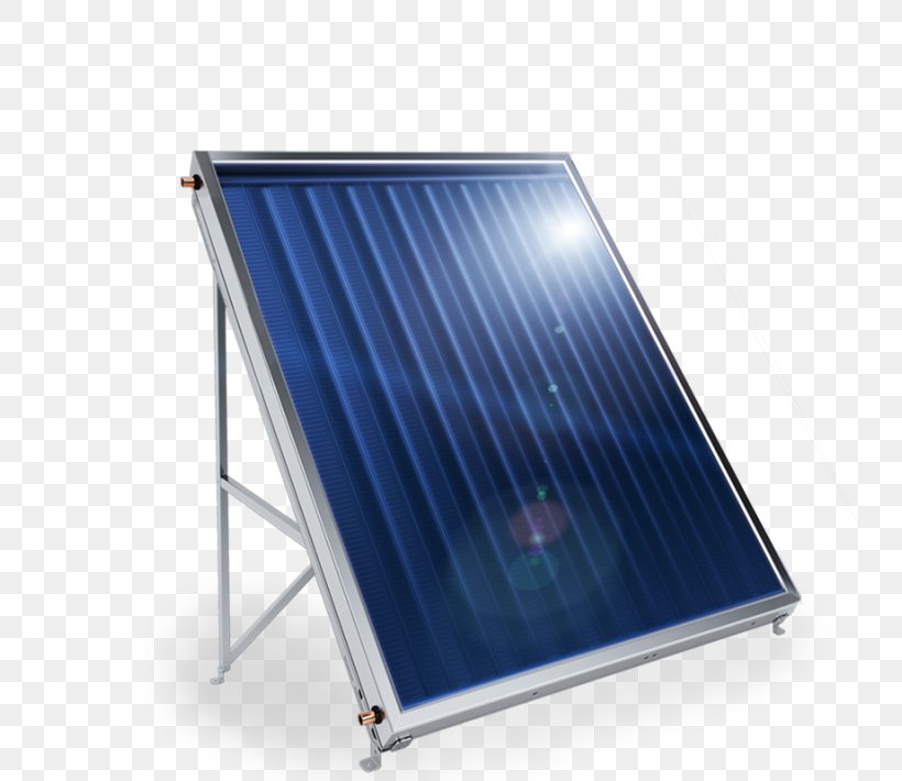 Ploski, Bulgaria Solar Energy Solar Panels Photovoltaics Storage Water Heater, PNG, 800x710px, Ploski Bulgaria, Bosch Solar Energy, Daylighting, District Heating, Energy Download Free