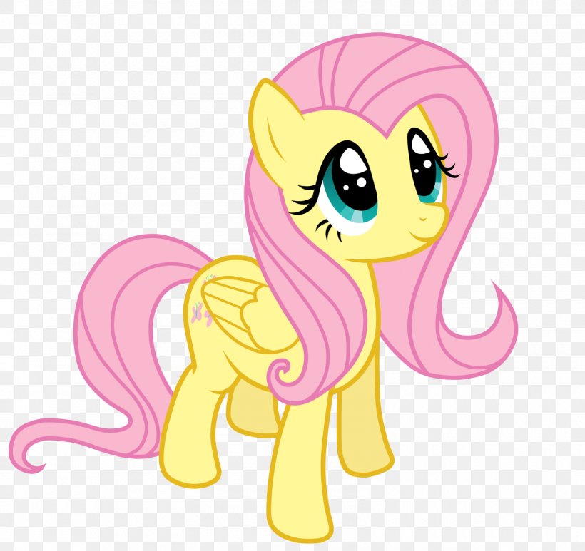 Pony Fluttershy Rainbow Dash Pinkie Pie Twilight Sparkle, PNG, 1600x1510px, Watercolor, Cartoon, Flower, Frame, Heart Download Free