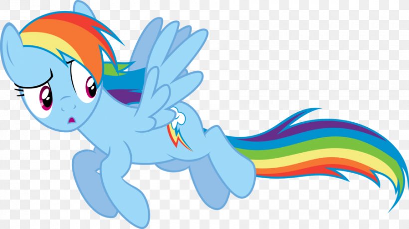 Pony Rainbow Dash Applejack Pinkie Pie, PNG, 900x504px, Pony, Animated Cartoon, Applejack, Art, Cartoon Download Free