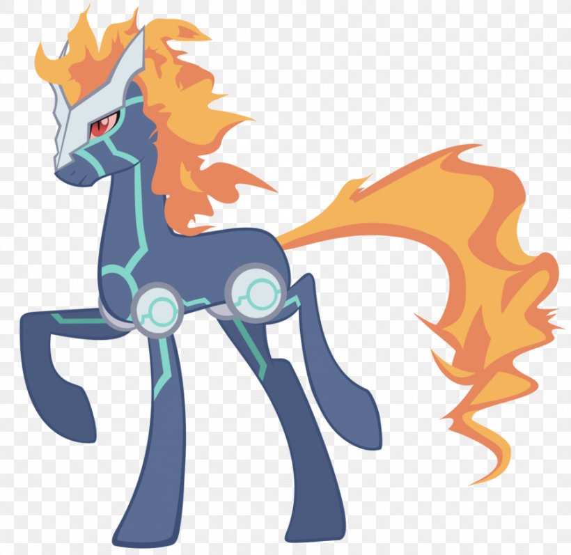 Pony Stallion Horse Colt Winged Unicorn, PNG, 900x875px, Pony, Art, Cartoon, Colt, Deviantart Download Free