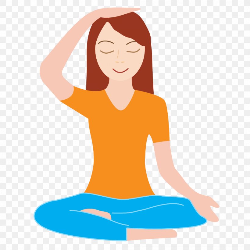 Sahaja Yoga Self-realization Meditation, PNG, 1048x1048px, Sahaja Yoga, Ajna, Chakra, Energy, Inner Peace Download Free