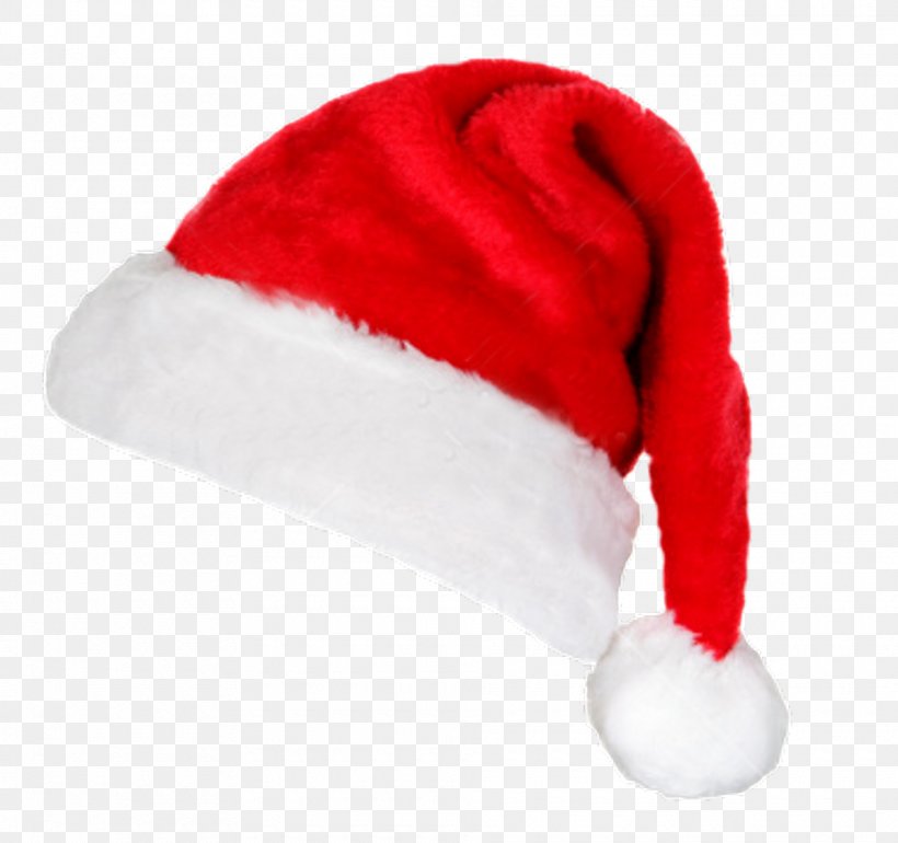 Santa Claus Santa Suit Christmas Clip Art, PNG, 1920x1804px, Santa Claus, Bonnet, Cap, Christmas, Fictional Character Download Free