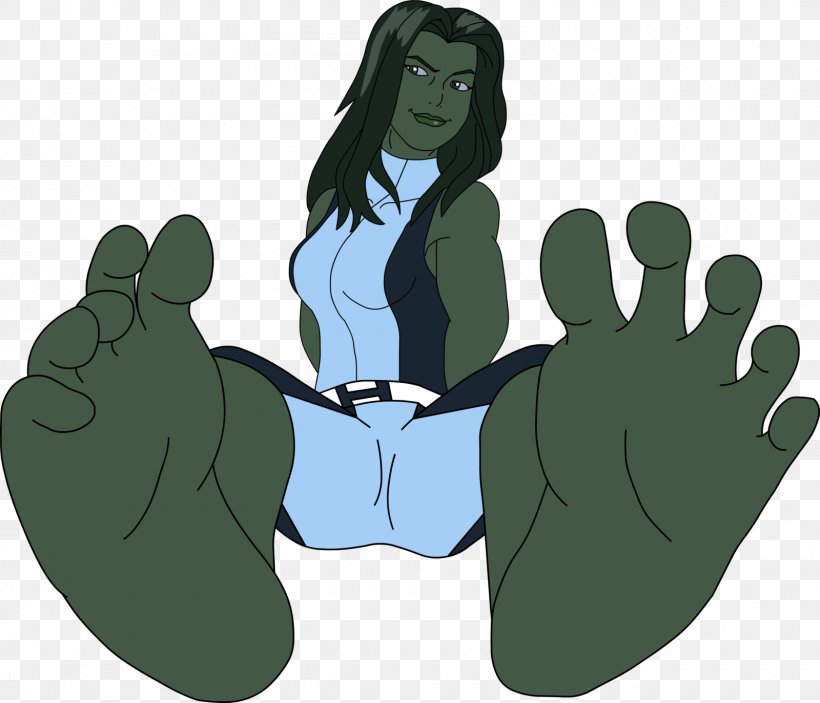 She-Hulk Gamora Enchantress Drawing, PNG, 1600x1373px, Watercolor, Cartoon, Flower, Frame, Heart Download Free