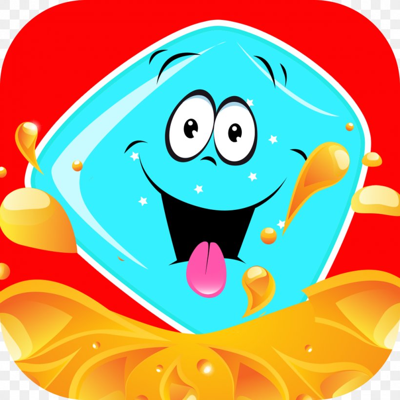 Smiley Emoticon Clip Art, PNG, 1024x1024px, Smiley, Area, Drawing, Emoji, Emoticon Download Free