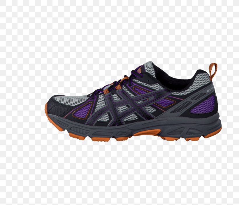 Sneakers Hiking Boot Shoe Sportswear, PNG, 705x705px, Sneakers, Athletic Shoe, Cross Training Shoe, Crosstraining, Footwear Download Free