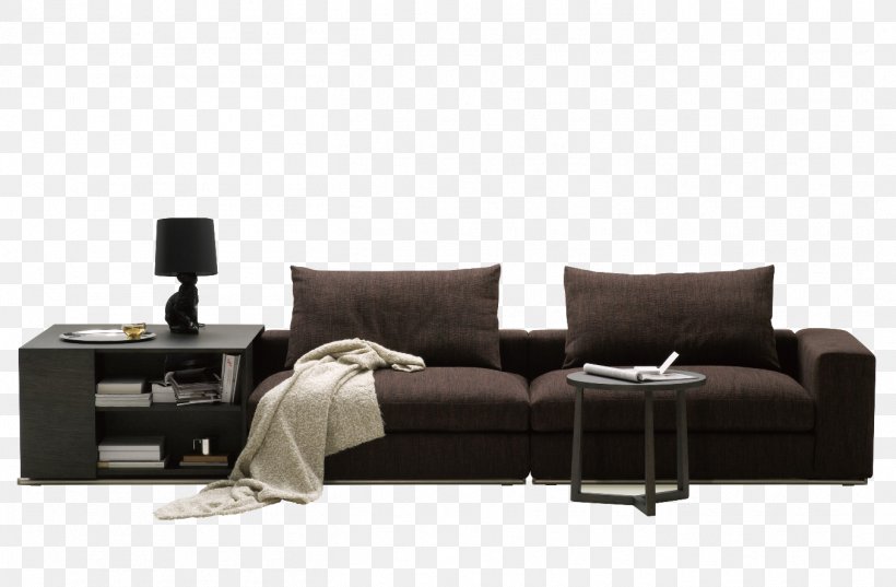 Sofa Bed Table Furniture Couch Living Room, PNG, 1356x889px, Sofa Bed, Bed, Chair, Cheap, Coffee Tables Download Free