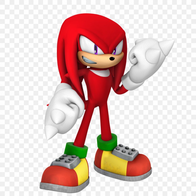 Sonic & Knuckles Knuckles The Echidna Espio The Chameleon Sonic The Hedgehog Rouge The Bat, PNG, 1024x1024px, Sonic Knuckles, Cartoon, Echidna, Espio The Chameleon, Fictional Character Download Free