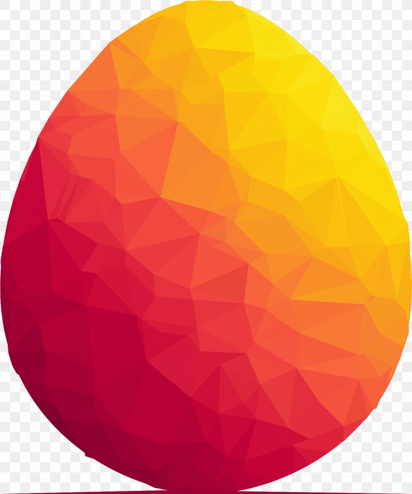 Sphere, PNG, 1317x1579px, Sphere, Easter Egg, Logo, Magenta, Orange Download Free