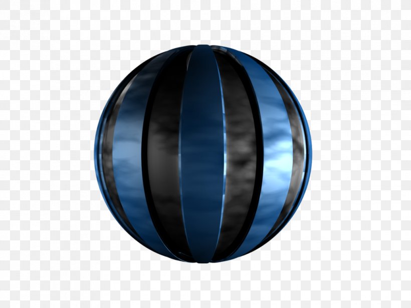 Sphere, PNG, 1032x774px, Sphere, Blue Download Free