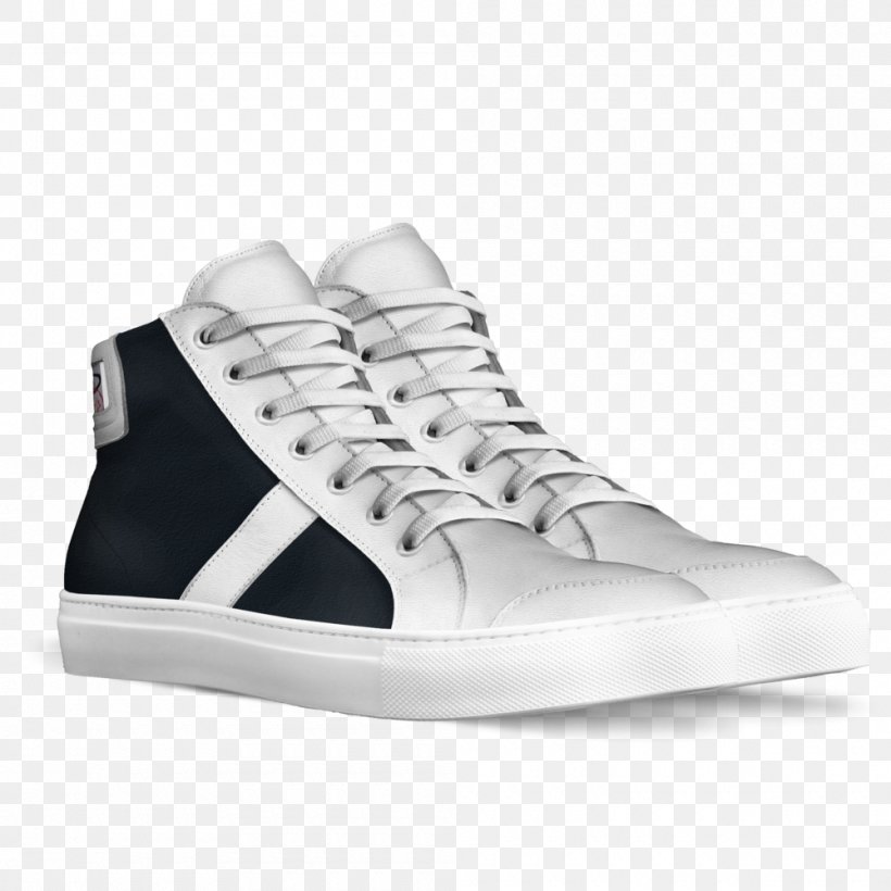 Sports Shoes High-top Fashion AliveShoes S.R.L., PNG, 1000x1000px, Sports Shoes, Aliveshoes Srl, Concept, Cross Training Shoe, Fashion Download Free