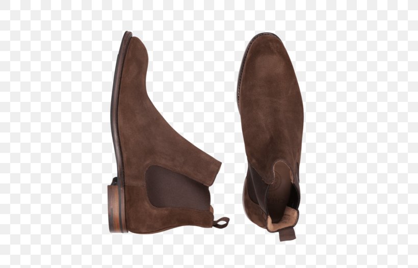 Suede Boot Shoe, PNG, 526x526px, Suede, Boot, Brown, Footwear, Leather Download Free
