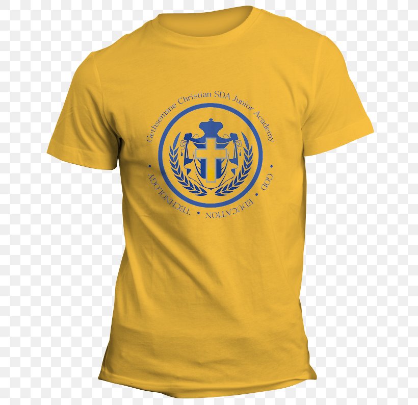 T-shirt Hoodie Top Amazon.com, PNG, 668x794px, Tshirt, Active Shirt, Amazoncom, Bluza, Brand Download Free