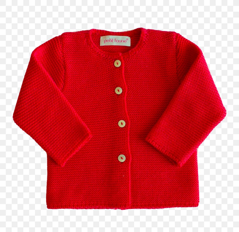 T-shirt Jacket Scuderia Ferrari Clothing Coat, PNG, 800x796px, Tshirt, Button, Cap, Cardigan, Child Download Free