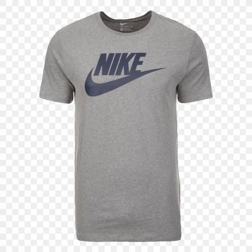 T-shirt Nike Air Max Clothing Sleeve, PNG, Tshirt, Active Clothing, Jacket, Long Sleeved
