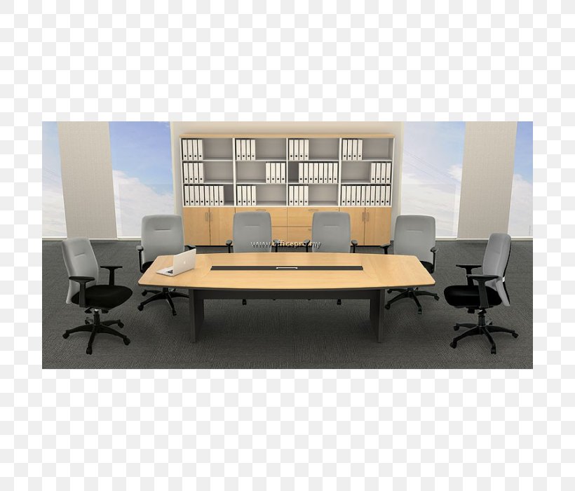 Table Furniture Office Chair Desk, PNG, 700x700px, Table, Armoires Wardrobes, Bar Stool, Chair, Coffee Table Download Free