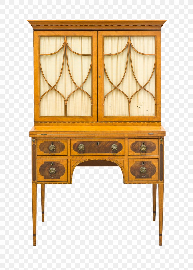 Table Writing Desk Antique Furniture, PNG, 914x1280px, Table, Antique, Antique Furniture, Cabinetry, Chest Of Drawers Download Free