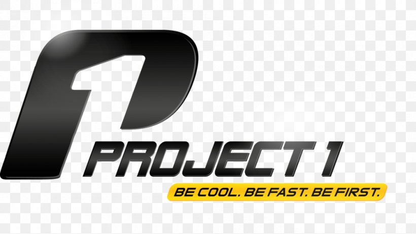 Team Project 1 Porsche Supercup Project 1 Motorsport GmbH, PNG, 1000x563px, Porsche Supercup, Brand, Logo, Motorsport, Porsche Download Free