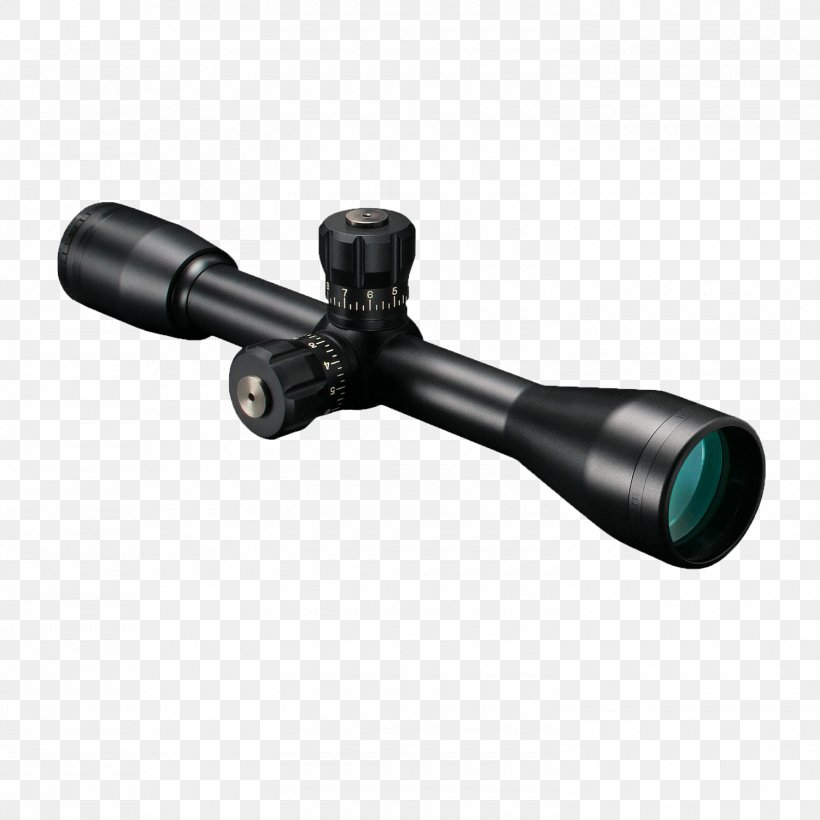 Telescopic Sight Bushnell Corporation Reticle Milliradian Tasco, PNG, 1500x1501px, Telescopic Sight, Bushnell Corporation, Camera Lens, Exit Pupil, Eye Relief Download Free