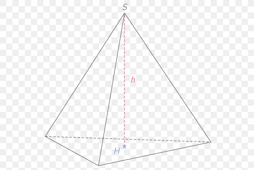 Triangle Point Diagram, PNG, 611x547px, Triangle, Area, Diagram, Point Download Free