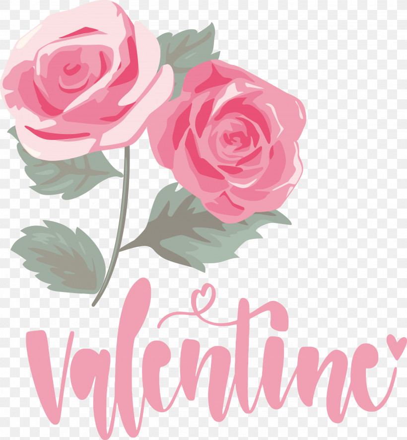 Valentines Day Valentine Love, PNG, 2776x3000px, Valentines Day, Artificial Flower, Cabbage Rose, Cut Flowers, Floral Design Download Free