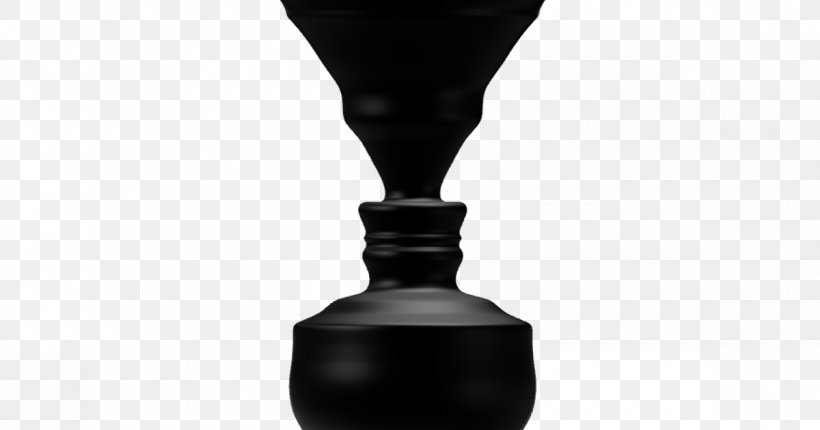 Vase, PNG, 1200x630px, Vase, Artifact Download Free