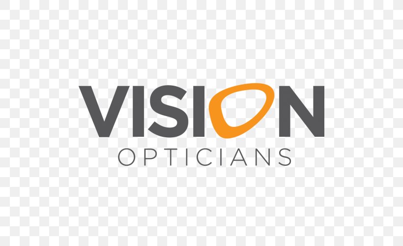 Vision Opticians Logo Brand Product Font, PNG, 500x500px, Logo, Brand, Business, Business Directory, Malta Download Free