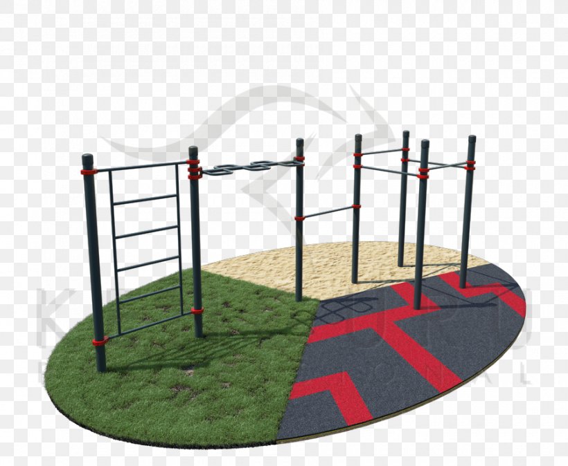 Wall Bars Street Workout Playground Pull-up Horizontal Bar, PNG, 900x740px, Wall Bars, Calisthenics, Exercise Equipment, Horizontal Bar, Jungle Gym Download Free