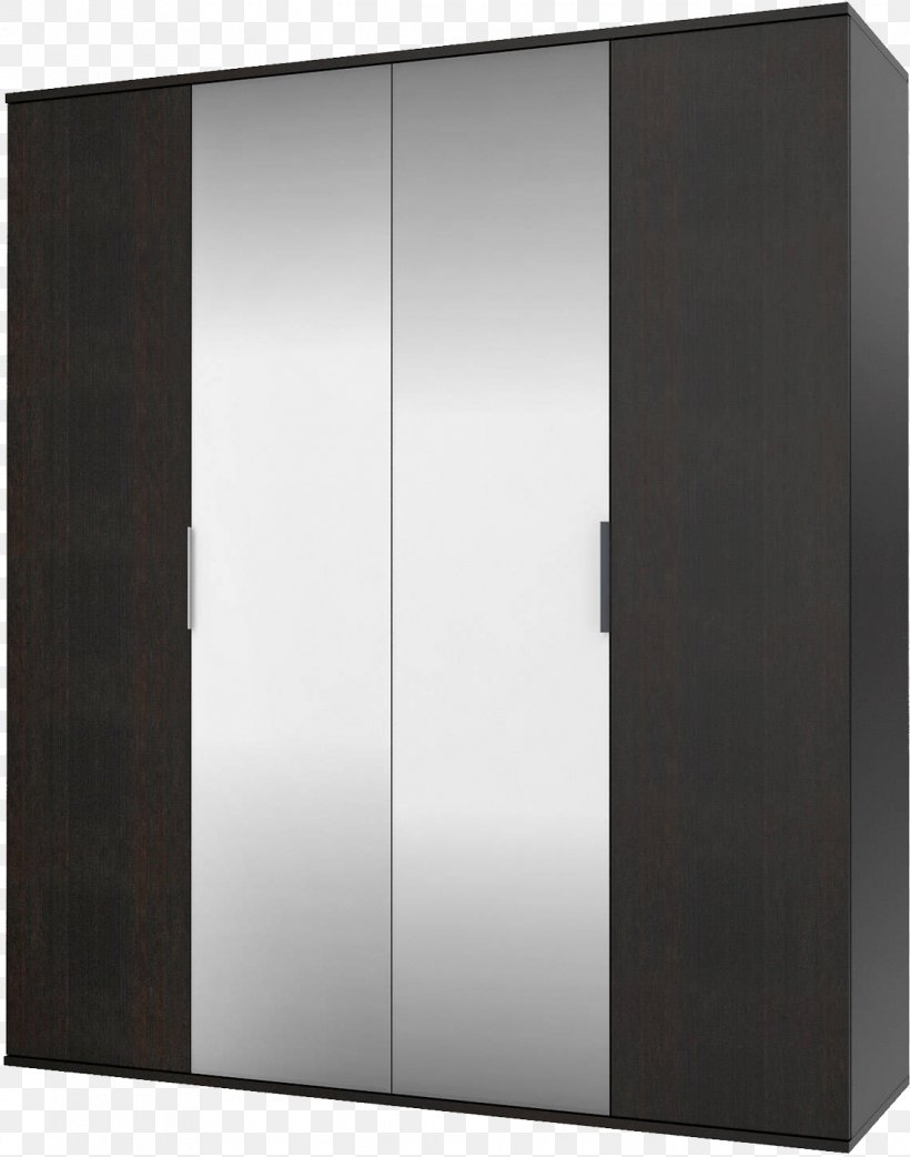 Wardrobe Cupboard Table Closet, PNG, 1137x1446px, Cupboard, Armoires Wardrobes, Cabinetry, Chest Of Drawers, Closet Download Free