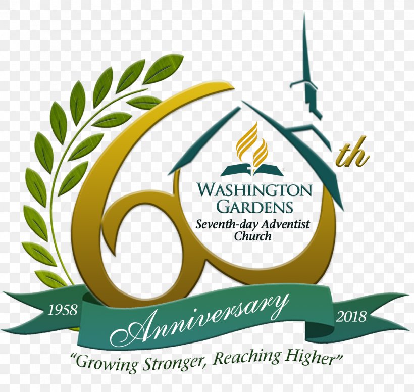 Washington Gardens Seventh-day Adventist Church Pathfinders Shabbat Logo, PNG, 1405x1331px, Seventhday Adventist Church, Brand, Facebook, Gemini, Jamaica Download Free