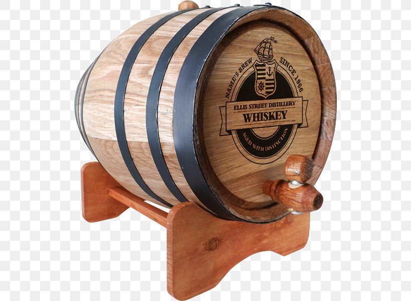 Wine Beer Barrel Bourbon Whiskey, PNG, 600x600px, Wine, Barrel, Beer, Beer Brewing Grains Malts, Beer Tap Download Free