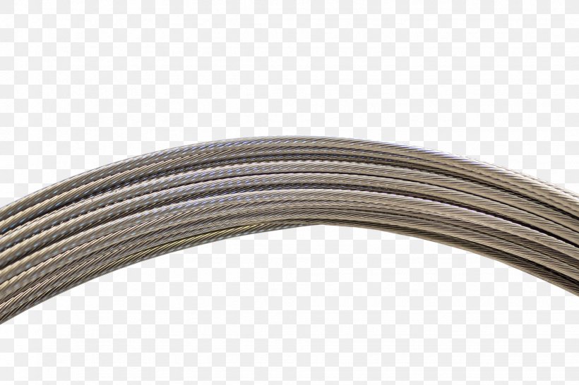 Wire Steel Electrical Cable, PNG, 1944x1296px, Wire, Cable, Electrical Cable, Metal, Steel Download Free