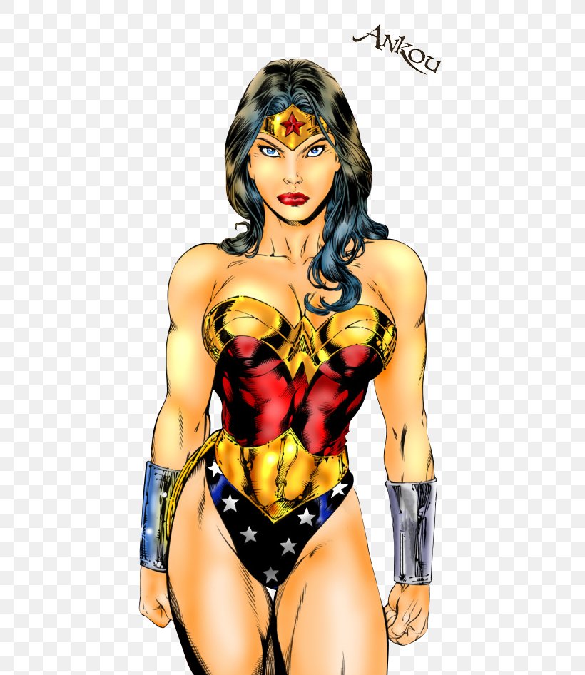 Wonder Woman Batman V Superman: Dawn Of Justice Superhero Batman V Superman: Dawn Of Justice, PNG, 490x946px, Wonder Woman, Batman, Batman V Superman Dawn Of Justice, Batmansupermanwonder Woman Trinity, Cartoon Download Free