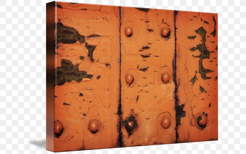 Wood Stain /m/083vt, PNG, 650x513px, Wood, Orange, Wood Stain Download Free