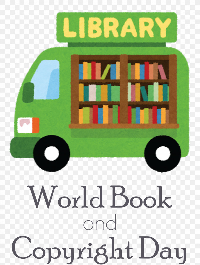 World Book Day World Book And Copyright Day International Day Of The Book, PNG, 2260x3000px, World Book Day, Advanced Persistent Threat, Authentication, Bilibili, Chief Information Security Officer Download Free
