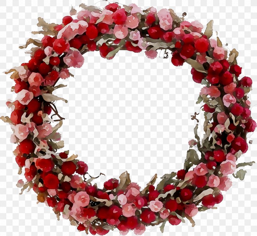 Wreath Flower Bouquet Dallas Garland, PNG, 1874x1723px, Wreath, Artificial Flower, Christmas Decoration, Cut Flowers, Dallas Download Free