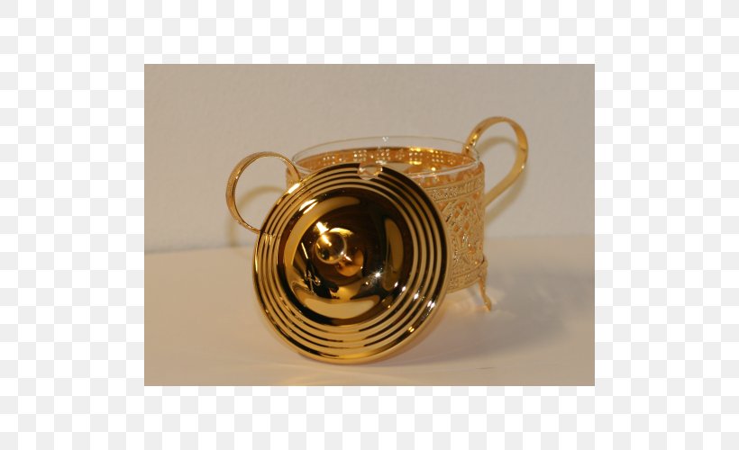 01504, PNG, 500x500px, Brass, Cup, Metal Download Free