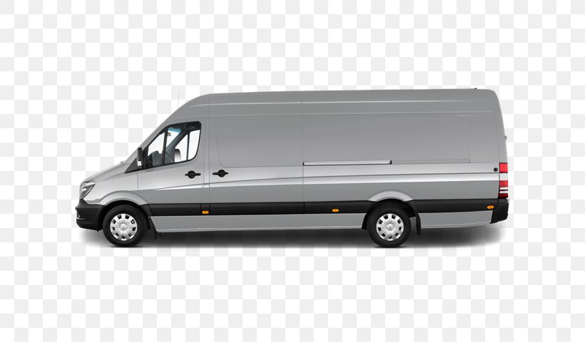 2015 Mercedes-Benz Sprinter 2016 Mercedes-Benz Sprinter 2018 Mercedes-Benz Sprinter Van, PNG, 640x480px, 2015 Mercedesbenz Cclass, 2015 Mercedesbenz Sprinter, 2016 Mercedesbenz Sprinter, 2017 Mercedesbenz Sprinter, 2018 Mercedesbenz Sprinter Download Free