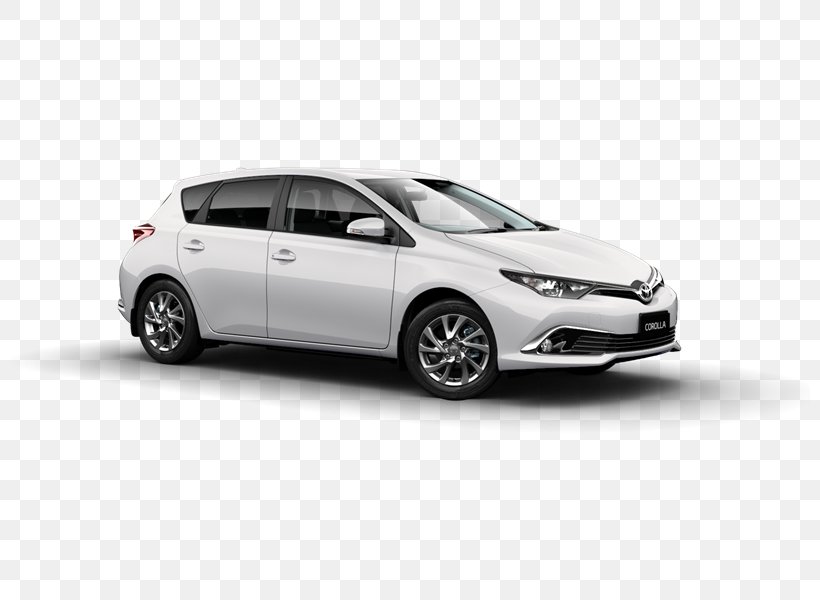 2016 Toyota Corolla Bumper Compact Car, PNG, 800x600px, 2016 Toyota Corolla, Toyota, Auto Part, Automotive Design, Automotive Exterior Download Free