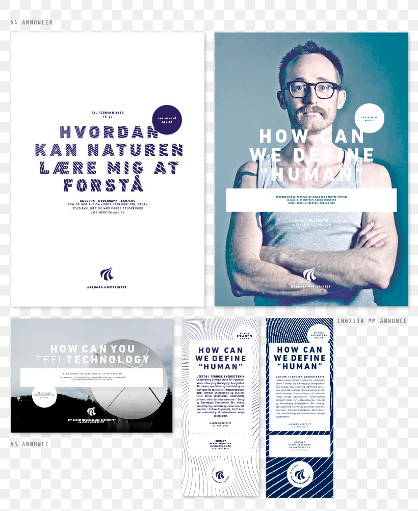Aalborg University Poster Graphic Design Classified Advertising, PNG, 800x1003px, Aalborg University, Aalborg, Advertising, Brand, Brochure Download Free