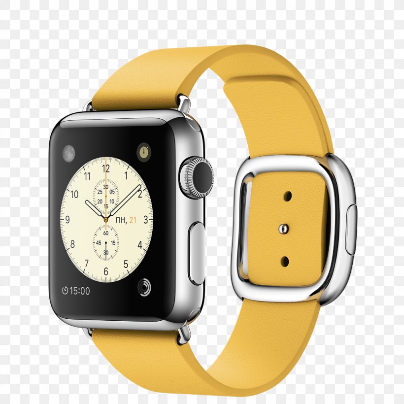 Apple Watch Series 2 Apple Watch Series 1 Smartwatch, PNG, 1024x1024px, Apple Watch Series 2, Apple, Apple Watch, Apple Watch Series 1, Brand Download Free