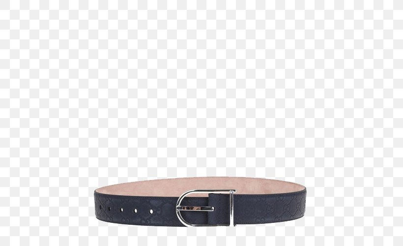 Belt Corset Leather Designer, PNG, 500x500px, Belt, Abdomen, Belt Buckle, Black, Brown Download Free