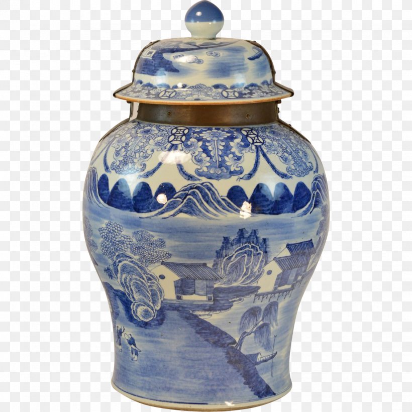 Blue And White Pottery Jingdezhen Vase Chinese Ceramics, PNG, 1131x1131px, Blue And White Pottery, Art, Artifact, Blue And White Porcelain, Ceramic Download Free