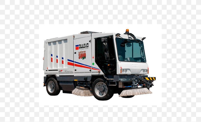 Car Street Sweeper Truck Dulevo International, PNG, 501x501px, Car, Automotive Exterior, City Car, Diesel Engine, Dulevo International Download Free