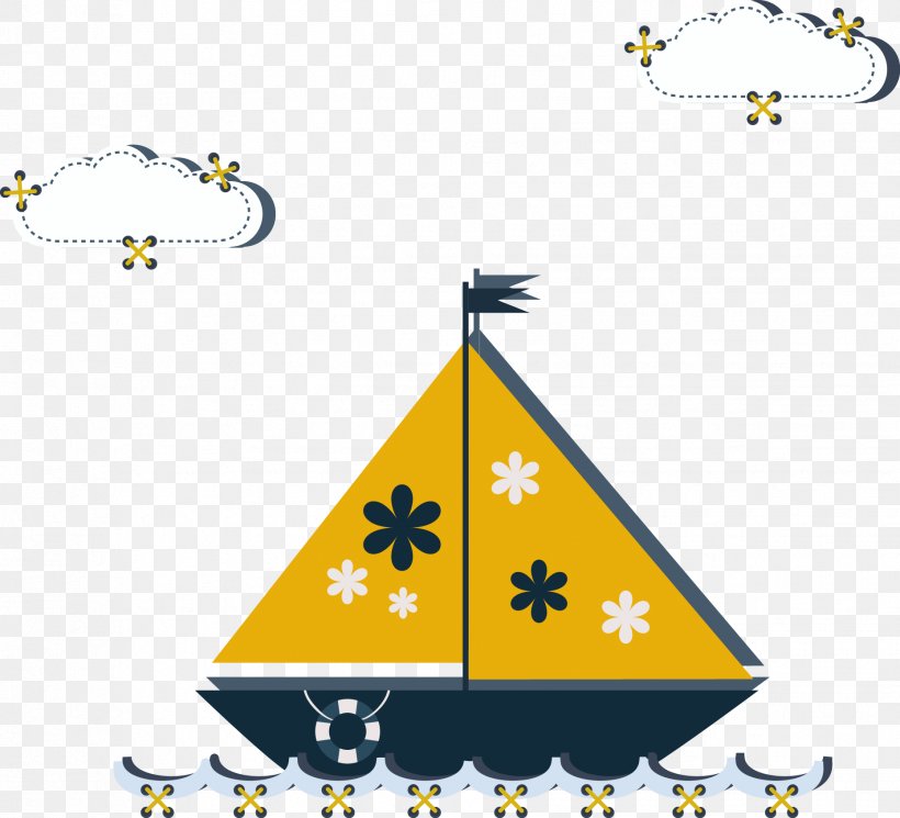 Cartoon Drawing Boat Animation, PNG, 1861x1693px, Cartoon, Animation, Area, Boat, Diagram Download Free