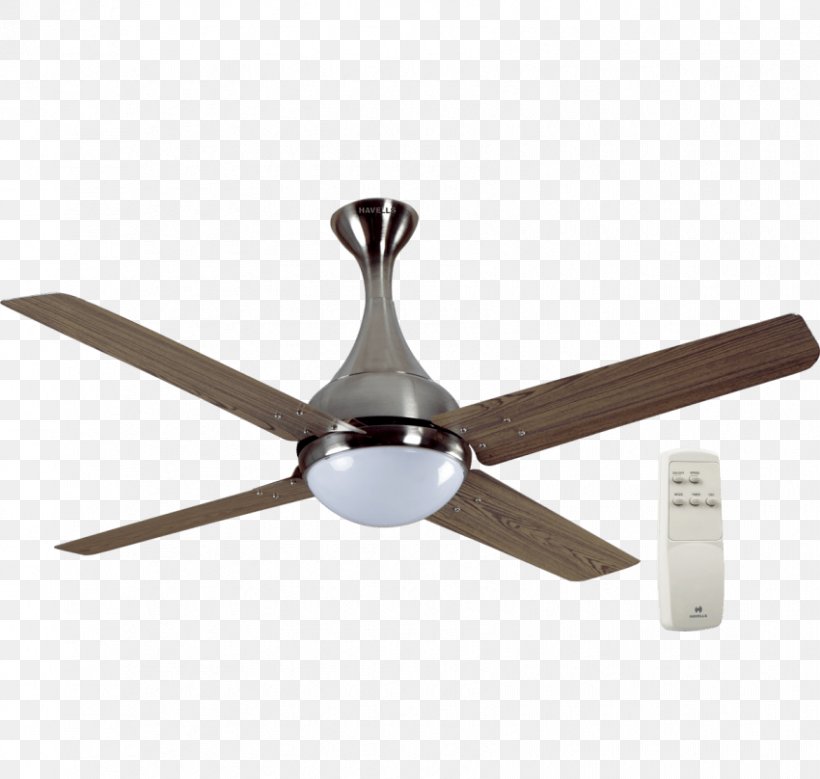 Ceiling Fans Electric Motor Chandelier, PNG, 850x808px, Ceiling Fans, Blade, Brushed Metal, Business, Ceiling Download Free