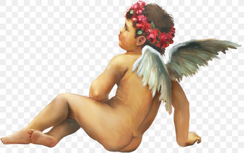 Cherub Cupid Valentine's Day Angel, PNG, 1600x1010px, Cherub, Angel, Blog, Collage, Cupid Download Free