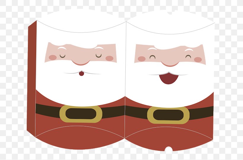 Christmas Gift Clip Art, PNG, 640x541px, Christmas, Askartelu, Car, Cartoon, Craft Download Free