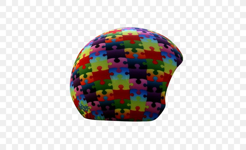 Color Helmet Sport Jigsaw Puzzles, PNG, 500x500px, Color, Basketball, Cap, Cover Version, Customer Download Free